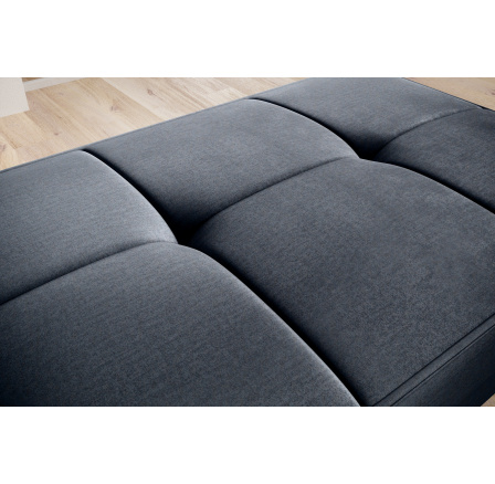 Bellis Monolith 79 97x42