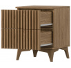 Entsian 40 Stolek Dub Artisan Dub Artisan 40x52