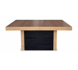 S45 100x200x440(4x60)