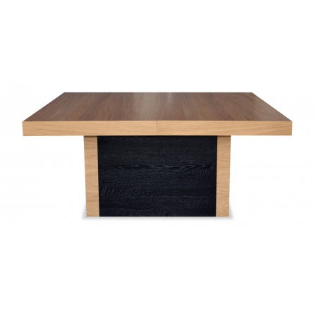 S45 100x200x440(4x60)