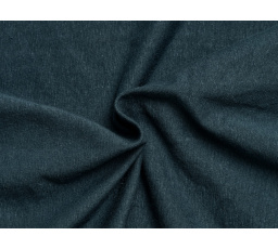 Jersey prostěradlo EXCLUSIVE antracit 200x200