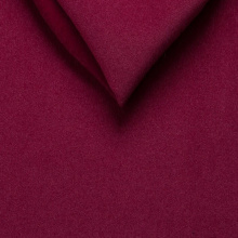 Royal Velvet 8