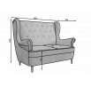 Aros Kryt 70 150x103 0