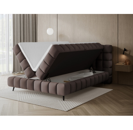 Sabeno Tonall 22 140x200 2 Sabeno Tonall 22 140x200 2