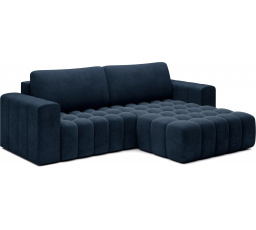 Sedací souprava BONETT, Monolit 77 Pravá