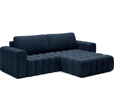 Sedací souprava BONETT, Monolit 77 Pravá Sedací souprava BONETT, Monolit 77 Pravá