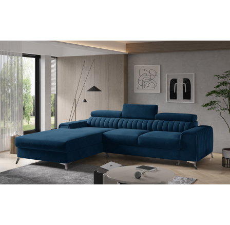Grayson Lukso 40 125x210 Vlevo 1
