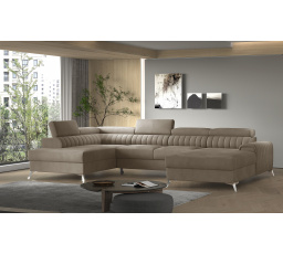 Lacante Nube 20 123x265 Levý 1