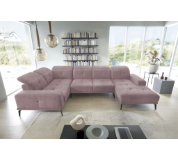 Neviro Loco 24 350x77 Levý