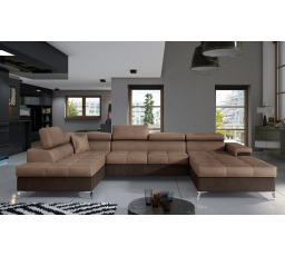 Eduardo Monolit 09, Monolit 29 125x265 Vlevo 1