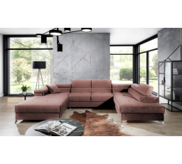 Eduardo Kronos 29 125x265 Pravý 1