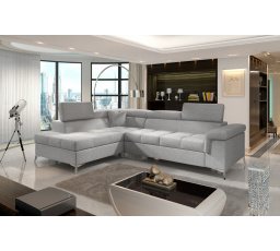 Eridano Sawana 21 125x193 Vlevo