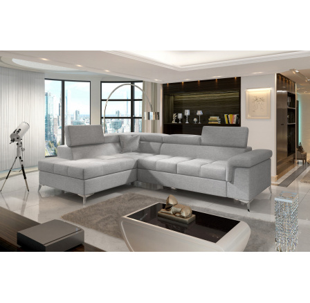 Eridano Sawana 21 125x193 Vlevo