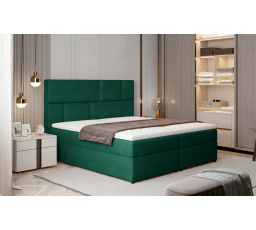 Florencie 145x210 Kronos 19 2