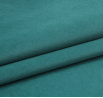 Taburet NICOLE,  Mat Velvet 75