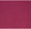 Pohovka MALINA, Aston 11