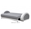 Pohovka CHER, Inari 23 + Soft 017