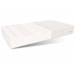 Pěnová matrace GOYA MAX PLUS - 160 x 200