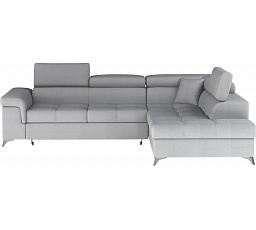 Sedací souprava ERIDANO, Monolith 84 Pravá