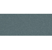 Pieretta obal 70 126x200 vlevo 0