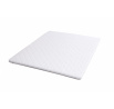 Vrchní matrace - Topper T25 90x200 cm, Hypoalergenní potah Microfibre