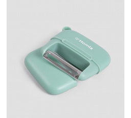 Škrabka EASY COOK mini 722851