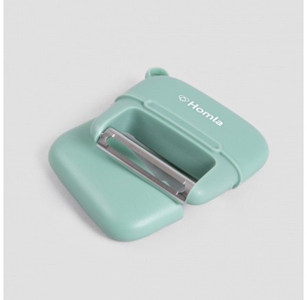Škrabka EASY COOK mini 722851