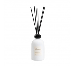 Difuzér vůně AURA Jasmine&Bergamot 500 ml 740213