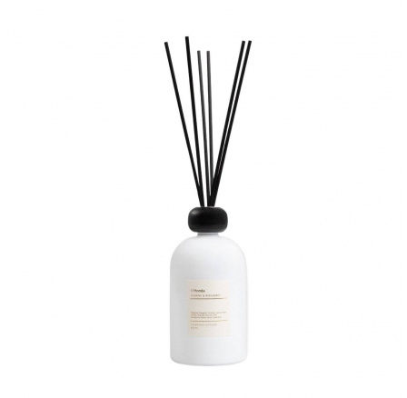 Difuzér vůně AURA Jasmine&Bergamot 500 ml 740213