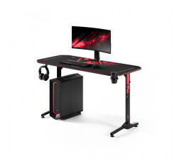 Herní stůl 140 cm Diablo X-Mate 1400