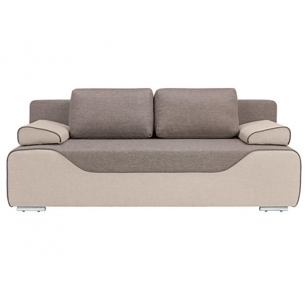 GAJA II LUX 3DL - Inari 22/vida 16/madryt 115 (FL9-1230) (BRW COMFORT)