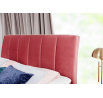 Aderito 160X200 Soro 61, Soro 61 Pasy 2 2