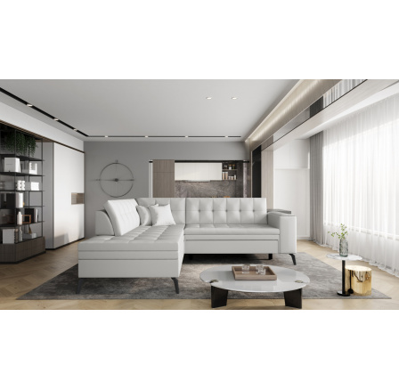 Lanvin Softis 17 125x195