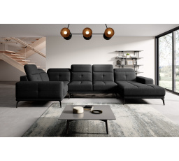 Neviro Flores 10 350x77 Vlevo