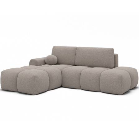 Vittario Royal 18 95x205 Levý 1 Vittario Royal 18 95x205 Levý 1