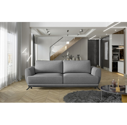 Megis Sawana 21 145x200 1