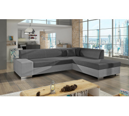 Porto Soro 93, Soro 83 135x210 Pravá 1