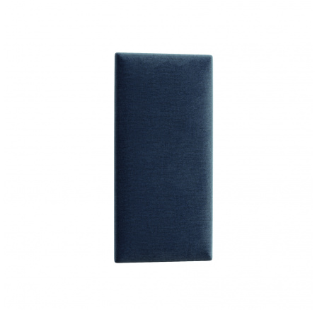 Quadratta 60x30 Monolith 77 60x3,5