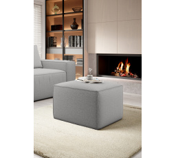 Silla Puf Gojo 4 88x51