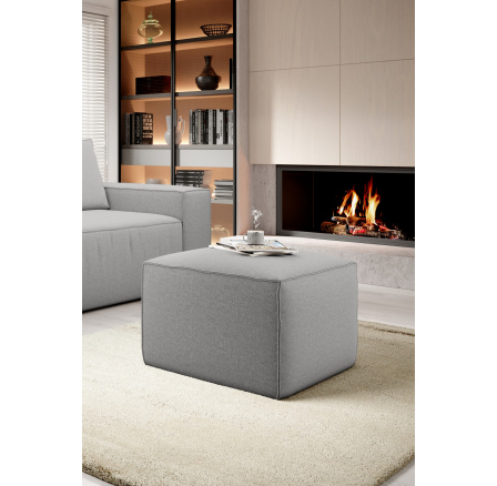 Silla Puf Gojo 4 88x51