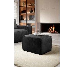 Silla Puf Nube 6 88x51