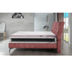 Postel - boxspring LEOŠ - Sawana 14