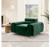 Laurence Nube 35 125x105