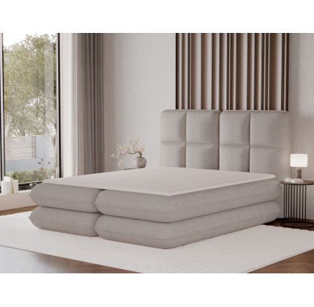 Tonila 180x200 Royal 18 2