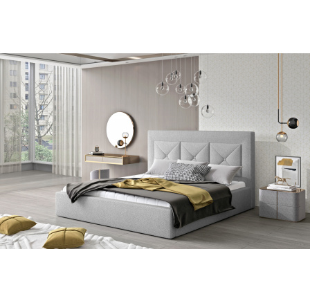 Cloe 200x200 cm.nakreslil Grande 81