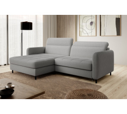 Sedací souprava GOMSI, Royal 04 Levá