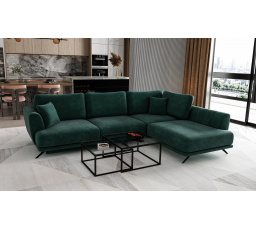 Larde Nube 35 126x240 Pravý 1