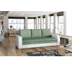 Inversa Soro 34, Soft 17 140x183 1