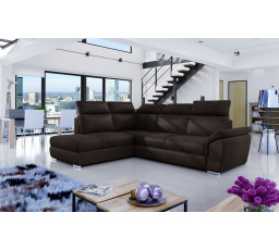 Loreto Monolit 29 125x190 Levý 1