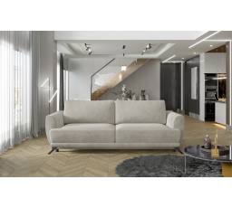 Megis Paros 02 145x200 1